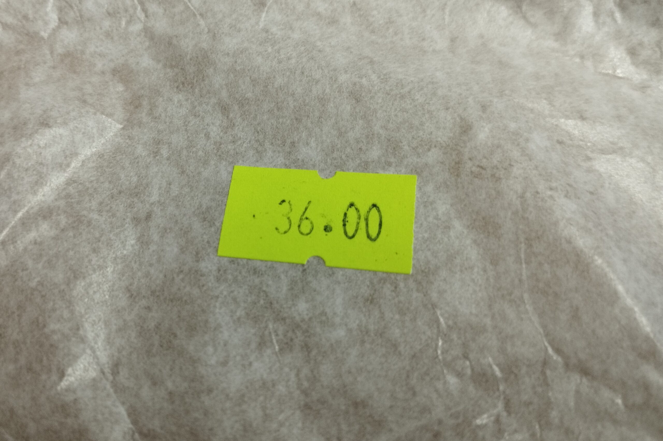 Sportellino X Caricatore Browning 4 C. cal.30.06 Bar-Mark II- Long Trac - immagine 6