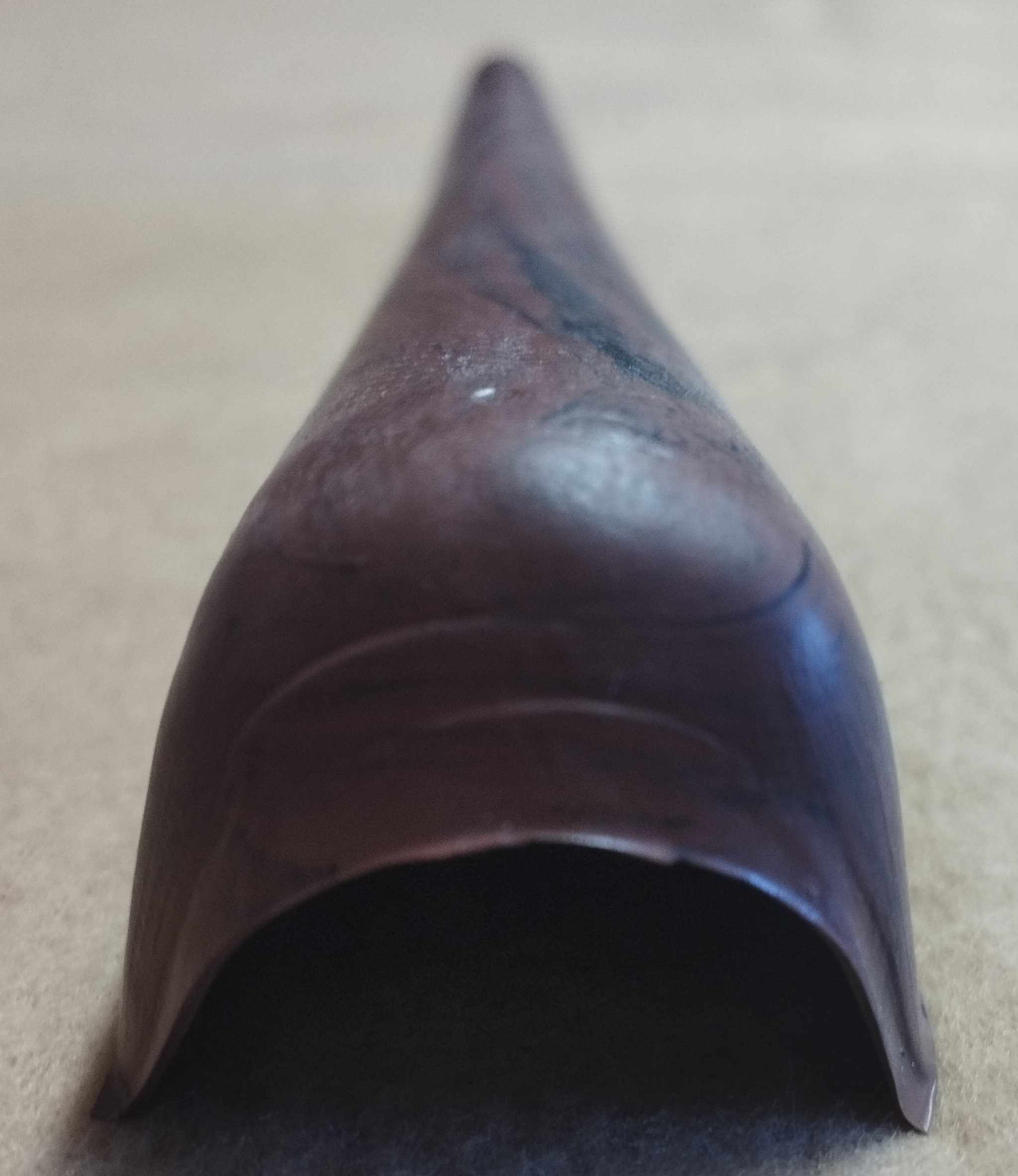 RIALZO UNIVERSALE PER CALCIO ARMA CON PUNTO ROSSO O OTTICA - immagine 5