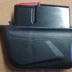 Caricatore Browning/WINCHESTER 10 Colpi. cal.30.06 Bar Mark II / III - Long Trac ecc