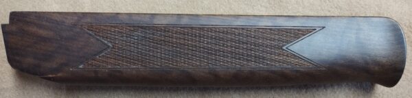 INVESTARM Calcio Legno Lusso + Asta legno Lusso mod.100-100L - immagine 7