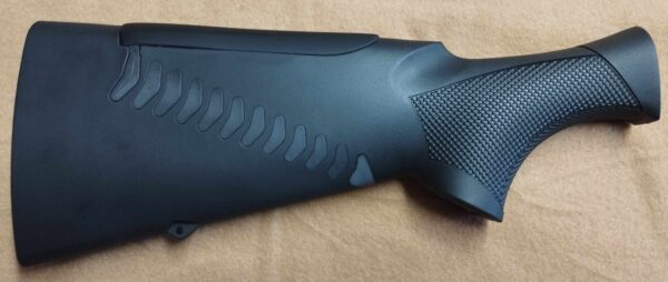 Benelli Assieme calcio Comfort piega variabile Cal.12 - immagine 2
