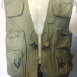 GILE UNIVERSAL MULTITASCHE leggero