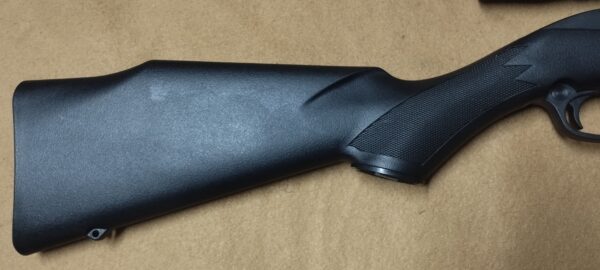 MARLIN Carabina Semiautomatica mod, 795 cal. 22 LR - immagine 3