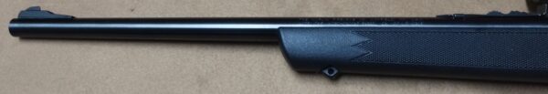 MARLIN Carabina Semiautomatica mod, 795 cal. 22 LR - immagine 5