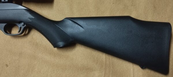 MARLIN Carabina Semiautomatica mod, 795 cal. 22 LR - immagine 8